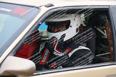 media/Dec-17-2022-Speed Ventures (Sat) [[41880ae7af]]/Red Group/Grid/